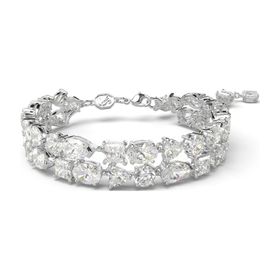 Swarovski 5669927 Kadın Bileklik