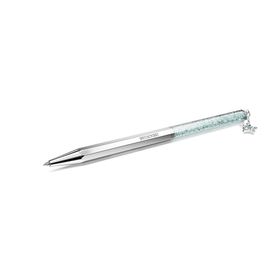 Swarovski 5669929 Crystal Kalem