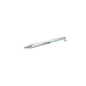 Swarovski 5669929 Crystal Kalem