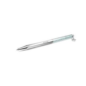 Swarovski 5669929 Crystal Kalem