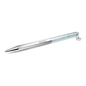 Swarovski 5669929 Crystal Kalem