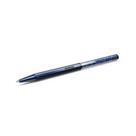 Swarovski 5669933 Crystal Kalem