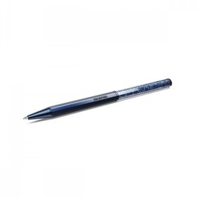 Swarovski 5669933 Crystal Kalem