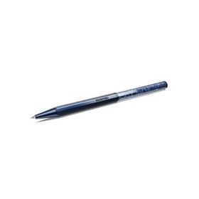 Swarovski 5669933 Crystal Kalem