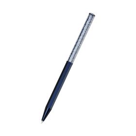 Swarovski 5669933 Crystal Kalem