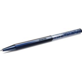 Swarovski 5669933 Crystal Kalem