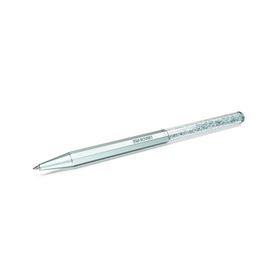 Swarovski 5669935 Crystal Kalem