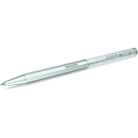 Swarovski 5669935 Crystal Kalem