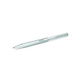 Swarovski 5669935 Crystal Kalem