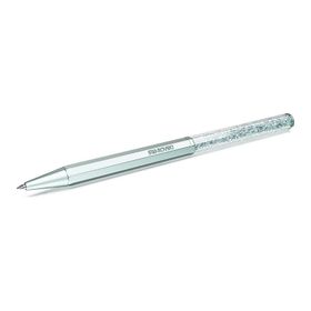 Swarovski 5669935 Crystal Kalem