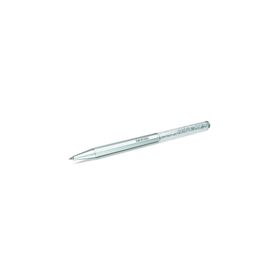 Swarovski 5669935 Crystal Kalem