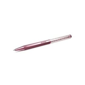 Swarovski 5669937 Crystal Kalem