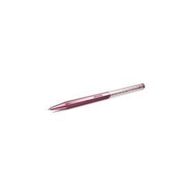 Swarovski 5669937 Crystal Kalem