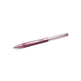 Swarovski 5669937 Crystal Kalem