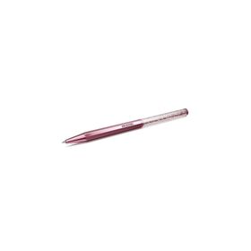 Swarovski 5669937 Crystal Kalem
