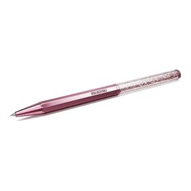Swarovski 5669937 Crystal Kalem