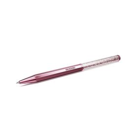 Swarovski 5669937 Crystal Kalem