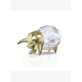 Swarovski 5670103 Zodiac Taurus Ev Dekorasyonu