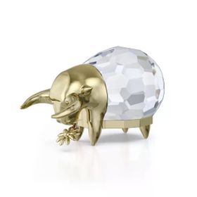Swarovski 5670103 Zodiac Taurus Ev Dekorasyonu