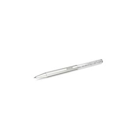 Swarovski 5670198 Crystal Kalem