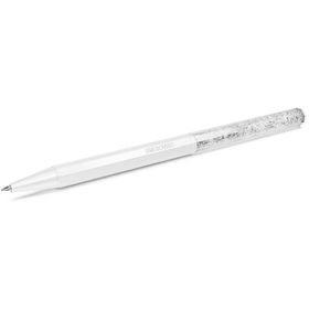 Swarovski 5670198 Crystal Kalem