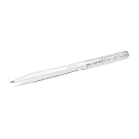 Swarovski 5670198 Crystal Kalem