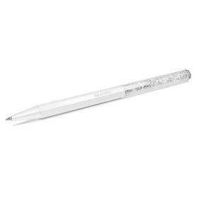 Swarovski 5670198 Crystal Kalem