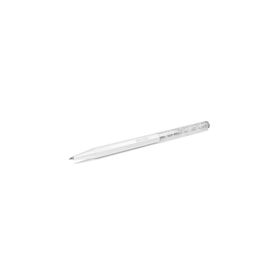 Swarovski 5670198 Crystal Kalem