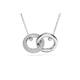 Swarovski 5670251 Kadın Kolye