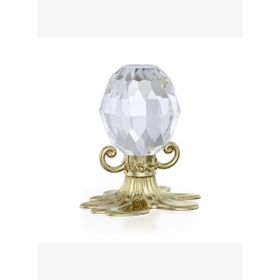 Swarovski 5670300 Zodiac Aquarius Ev Dekorasyonu