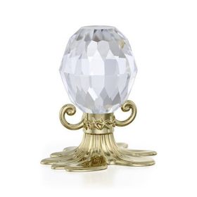 Swarovski 5670300 Zodiac Aquarius Ev Dekorasyonu