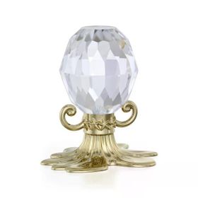 Swarovski 5670300 Zodiac Aquarius Ev Dekorasyonu