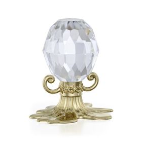 Swarovski 5670300 Zodiac Aquarius Ev Dekorasyonu