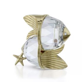 Swarovski 5670304 Zodiac Pisces Ev Dekorasyonu