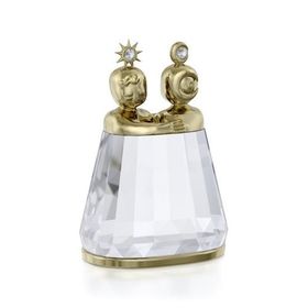 Swarovski 5670323 Zodiac Gemini Ev Dekorasyonu