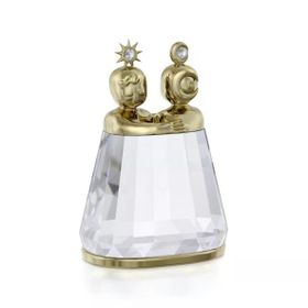 Swarovski 5670323 Zodiac Gemini Ev Dekorasyonu