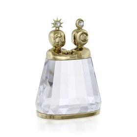 Swarovski 5670323 Zodiac Gemini Ev Dekorasyonu
