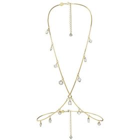Swarovski 5670555 Kadın Kolye