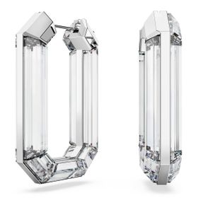 Swarovski 5671087 Kadın Küpe