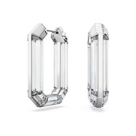 Swarovski 5671087 Kadın Küpe