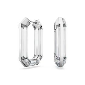 Swarovski 5671087 Kadın Küpe