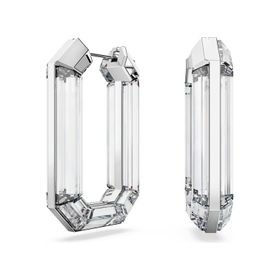 Swarovski 5671087 Kadın Küpe