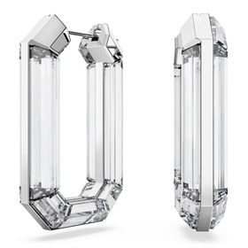 Swarovski 5671087 Kadın Küpe