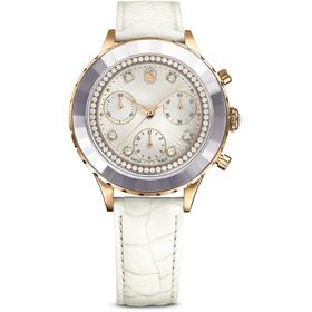 Swarovski 5671150 Kadın Kol Saati