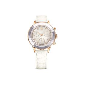 Swarovski 5671150 Kadın Kol Saati