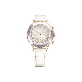 Swarovski 5671150 Kadın Kol Saati