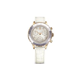 Swarovski 5671150 Kadın Kol Saati