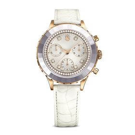 Swarovski 5671150 Kadın Kol Saati