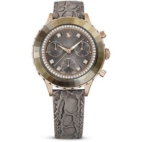 Swarovski 5671153 Kadın Kol Saati