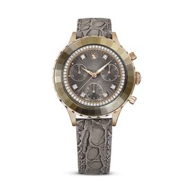 Swarovski 5671153 Kadın Kol Saati